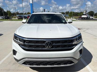 volkswagen atlas cross sport 2021 1V2HC2CA2MC209740 image volkswagen atlas cross sport 2021 1V2HC2CA2MC209740 image